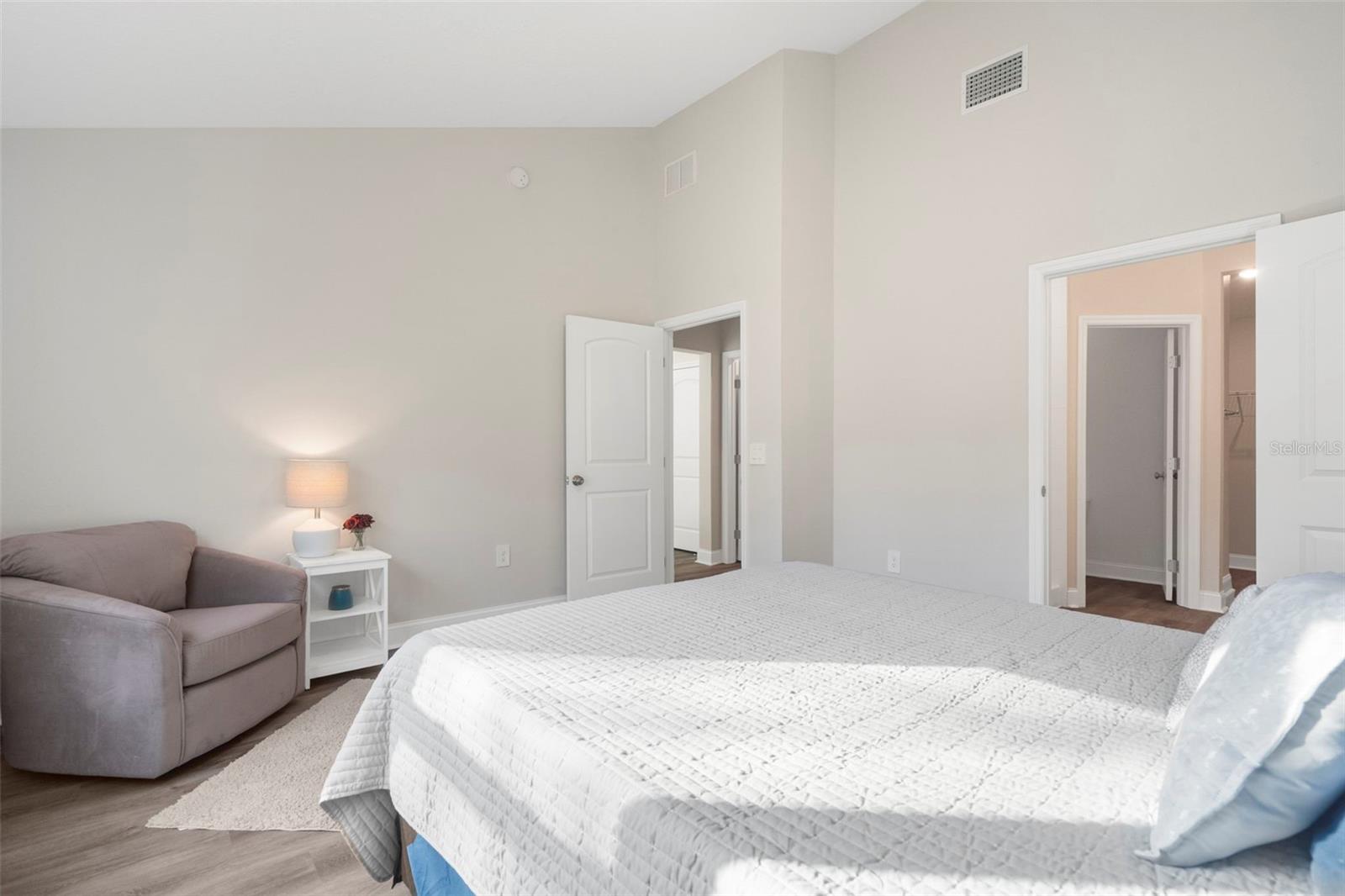 5413 GAINSBORO ST, NORTH PORT, FL, 34291