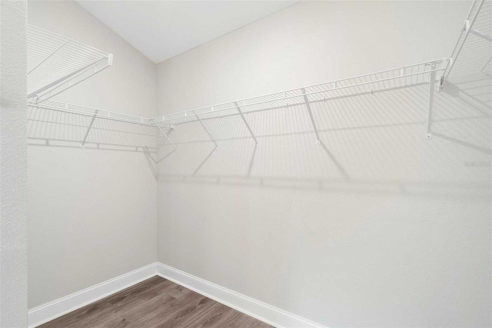 5413 GAINSBORO ST, NORTH PORT, FL, 34291