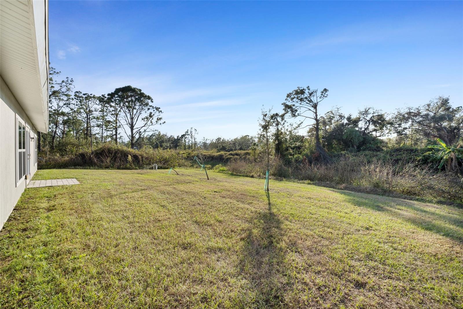 5413 GAINSBORO ST, NORTH PORT, FL, 34291