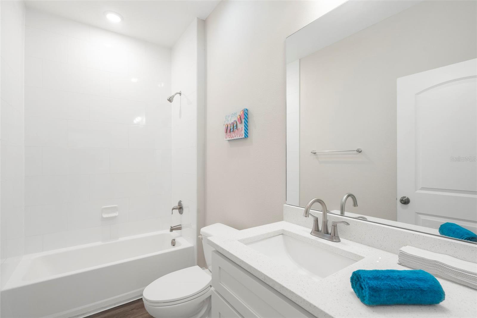 5413 GAINSBORO ST, NORTH PORT, FL, 34291