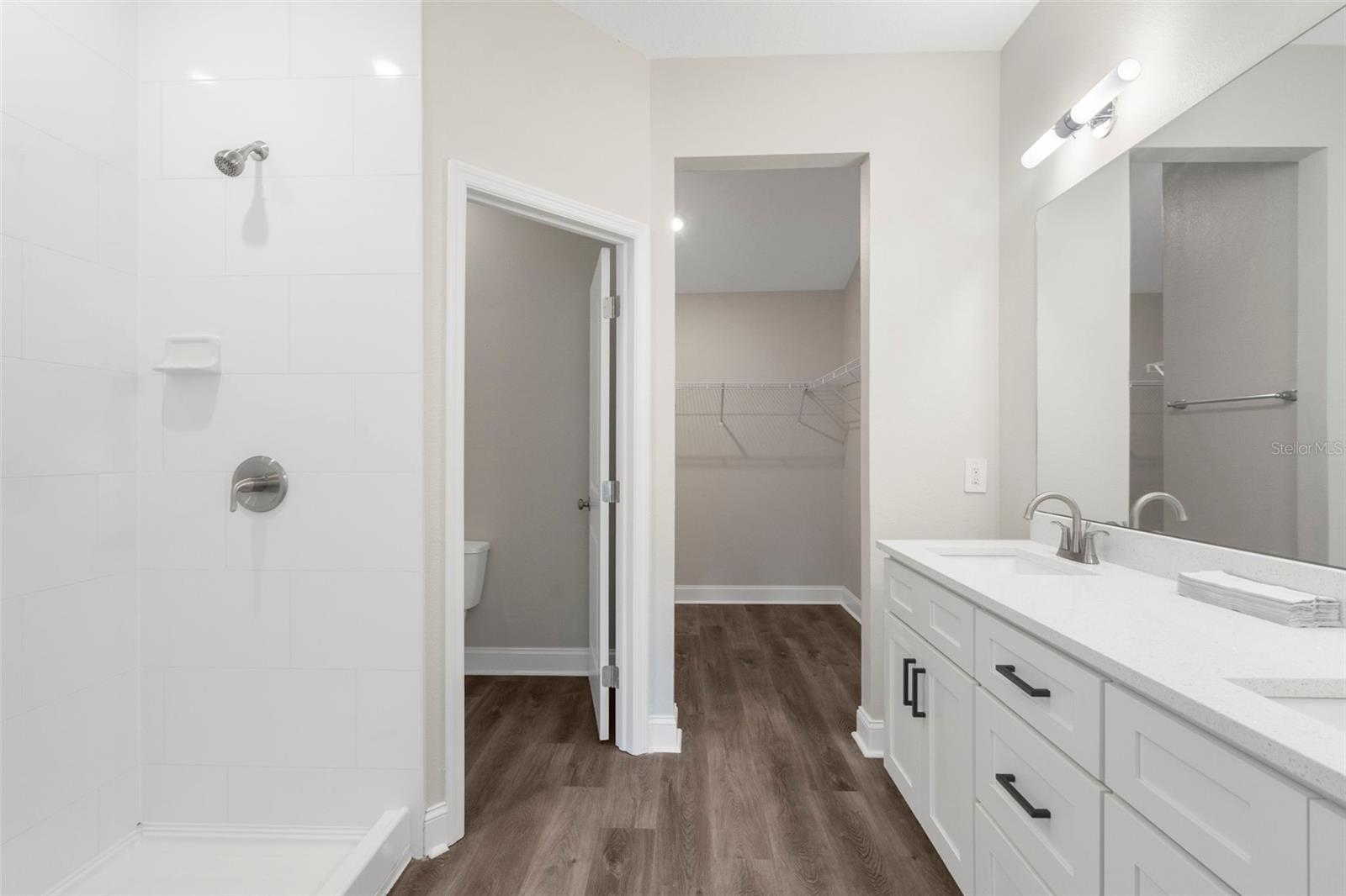 5413 GAINSBORO ST, NORTH PORT, FL, 34291