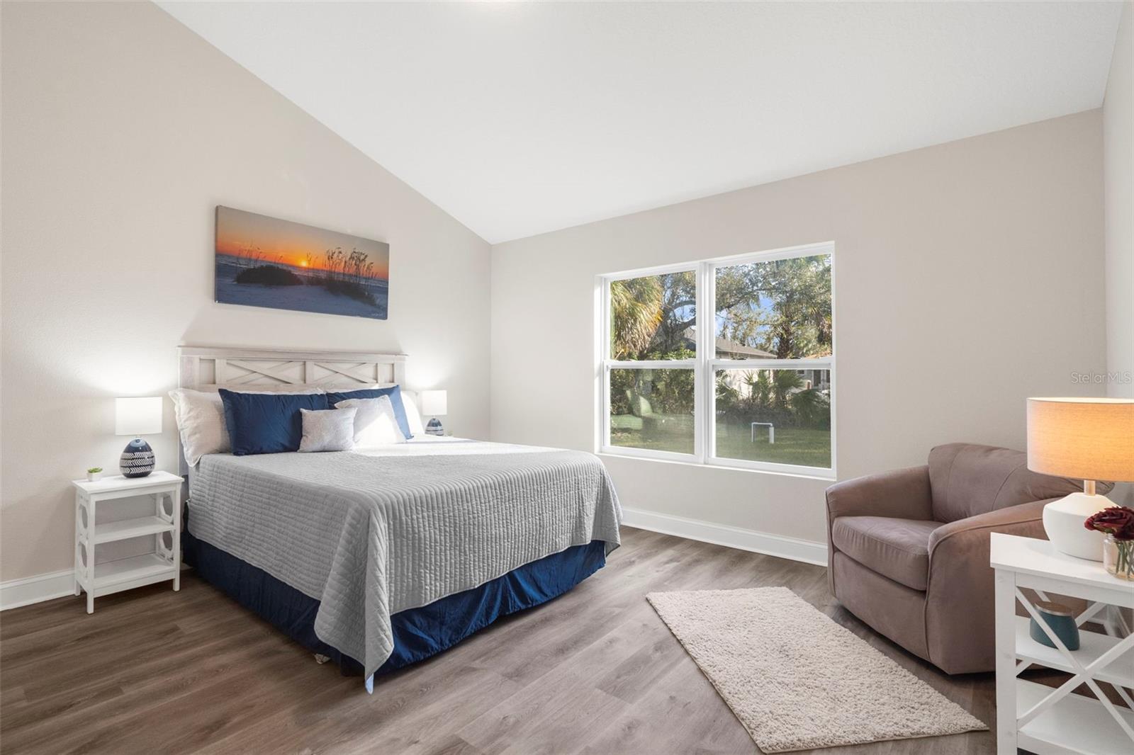 5413 GAINSBORO ST, NORTH PORT, FL, 34291