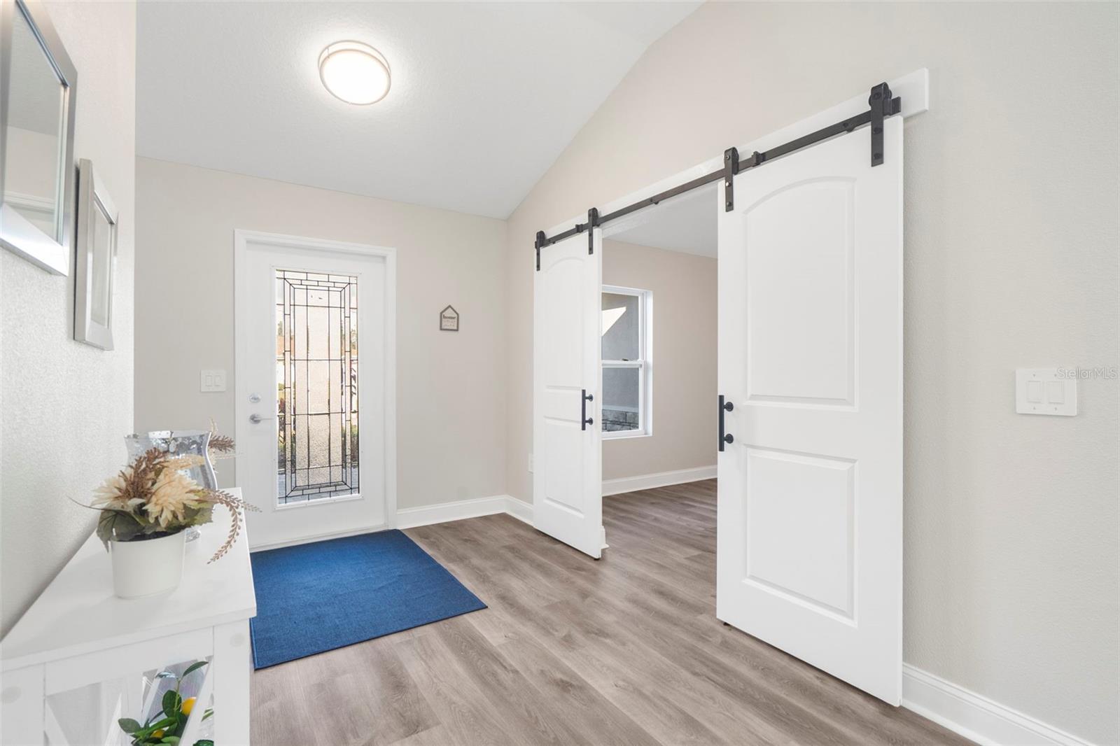 5413 GAINSBORO ST, NORTH PORT, FL, 34291