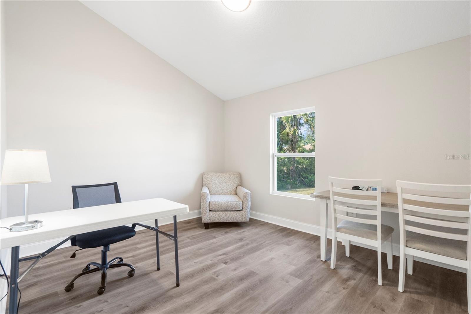 5413 GAINSBORO ST, NORTH PORT, FL, 34291