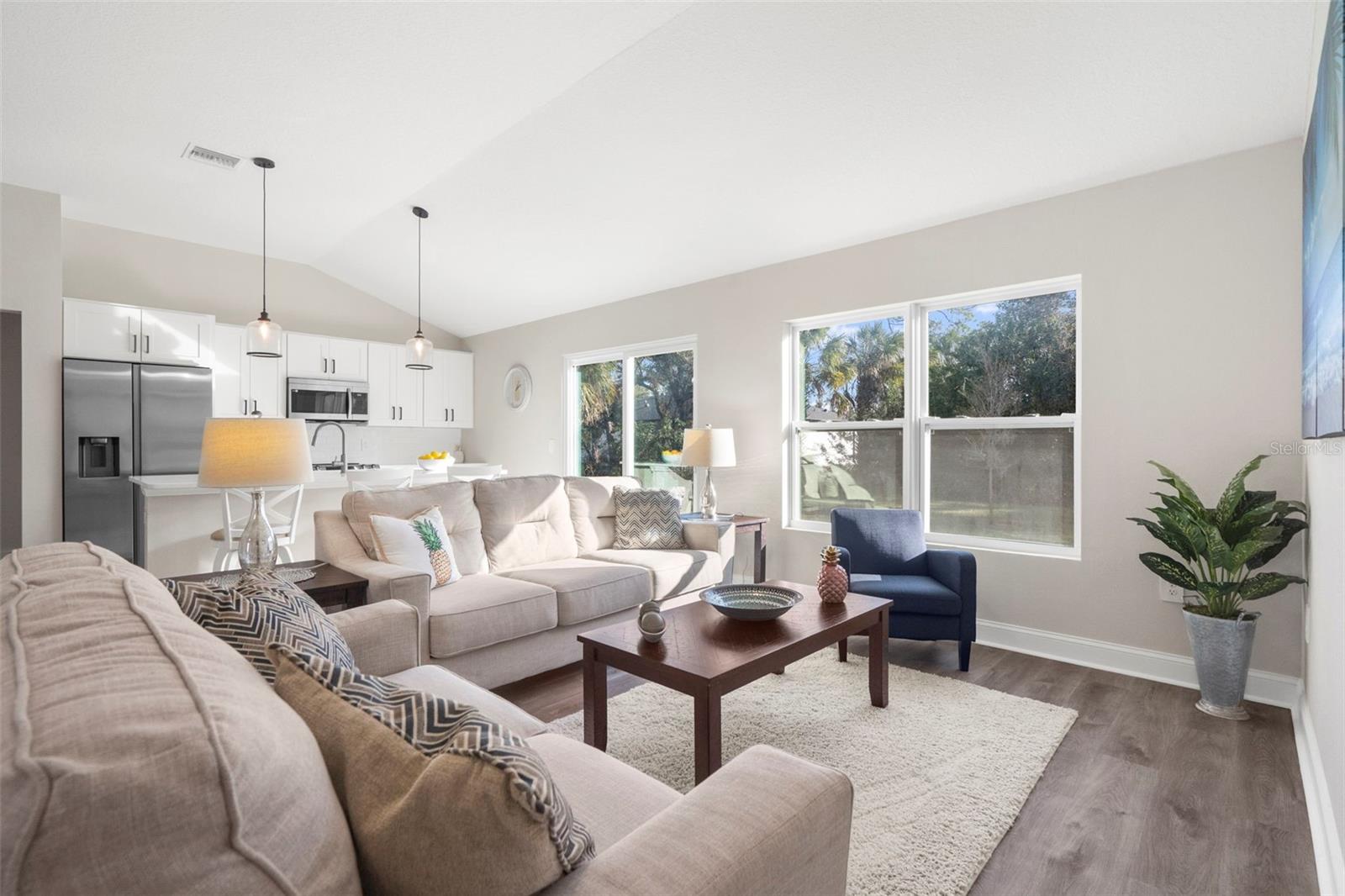 5413 GAINSBORO ST, NORTH PORT, FL, 34291