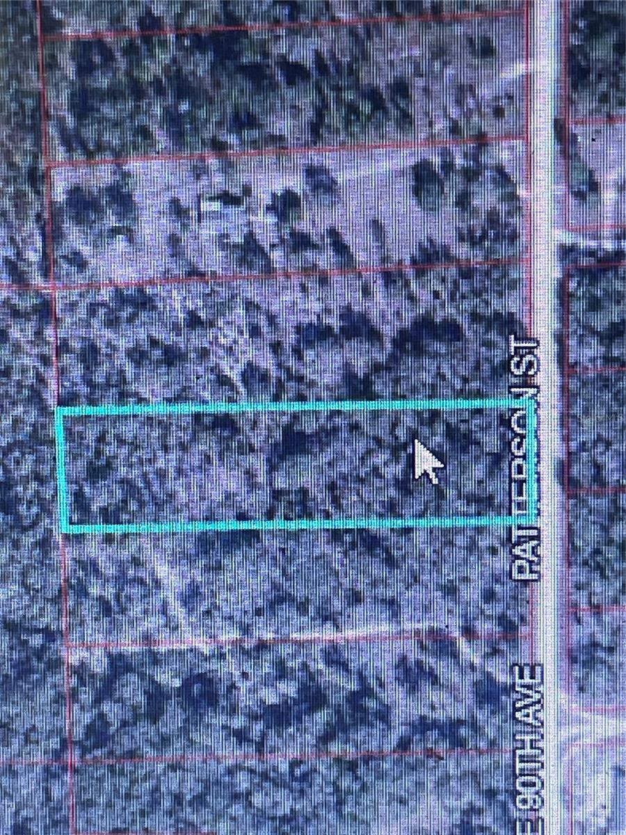 000 NE 90 AVE, BRONSON, FL, 32621