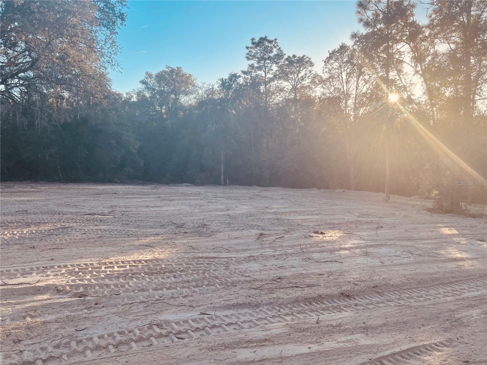 000 NE 90 AVE, BRONSON, FL, 32621