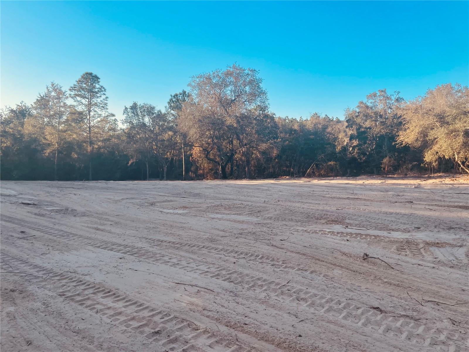 000 NE 90 AVE, BRONSON, FL, 32621