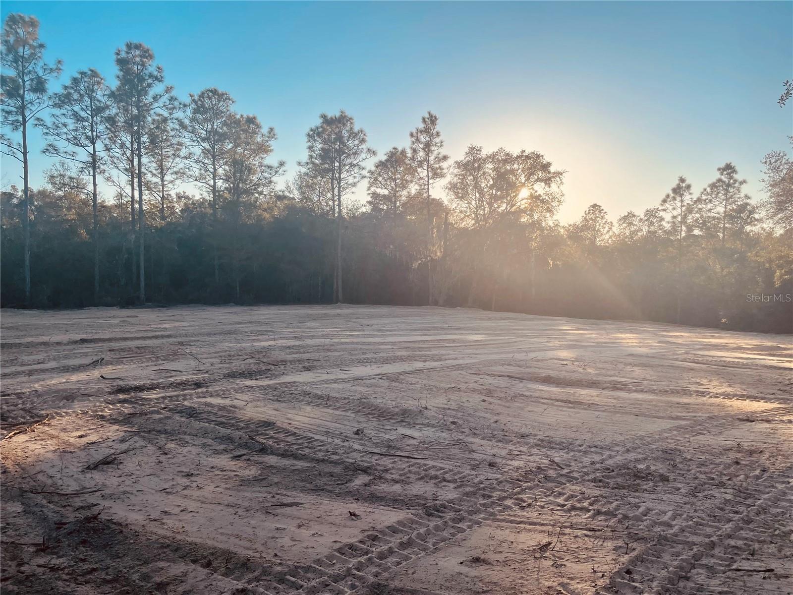 000 NE 90 AVE, BRONSON, FL, 32621