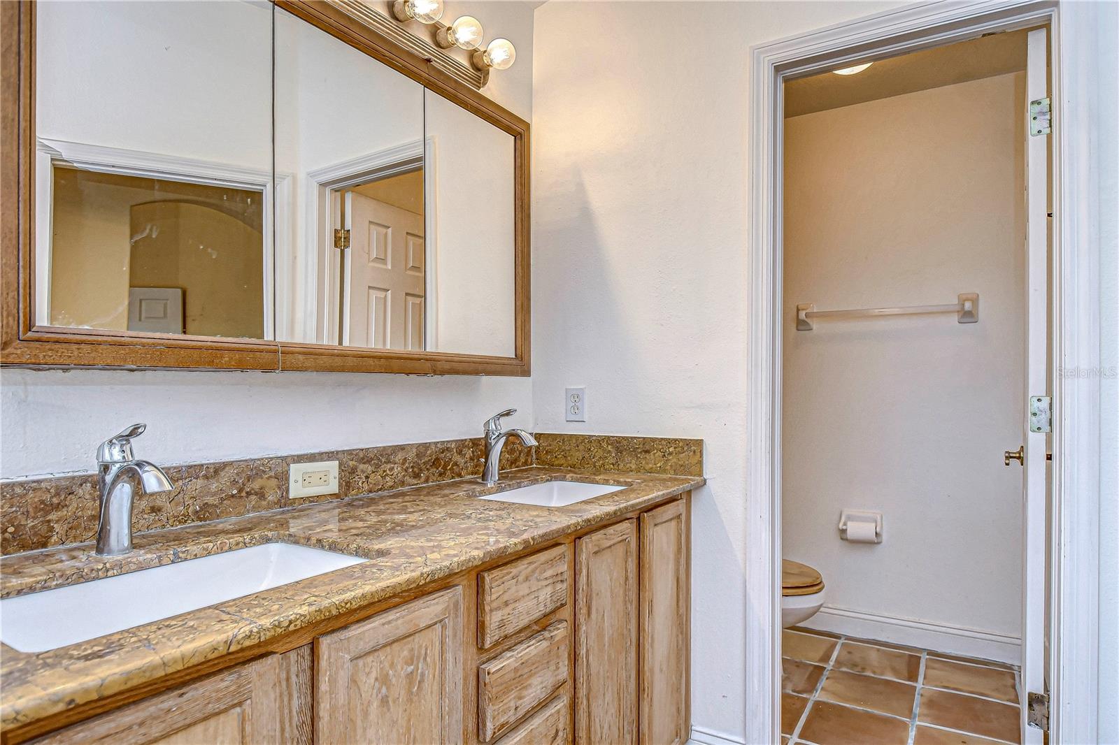 22926 SONOMA LN, LUTZ, FL, 33549