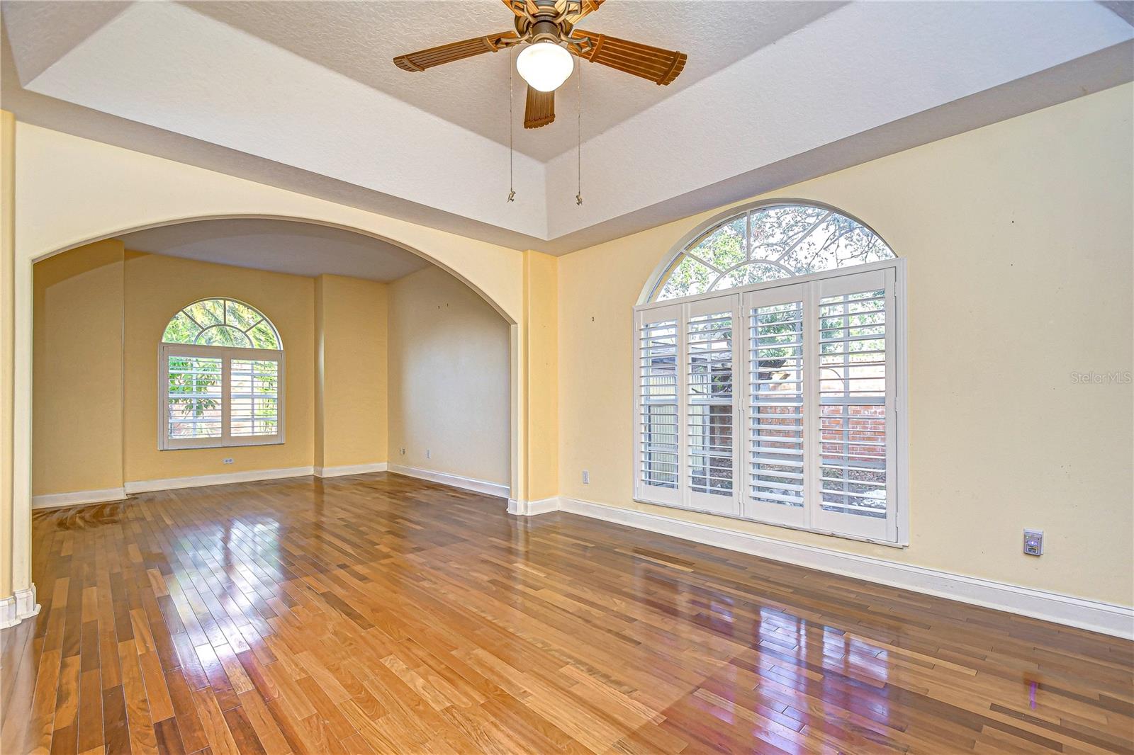 22926 SONOMA LN, LUTZ, FL, 33549