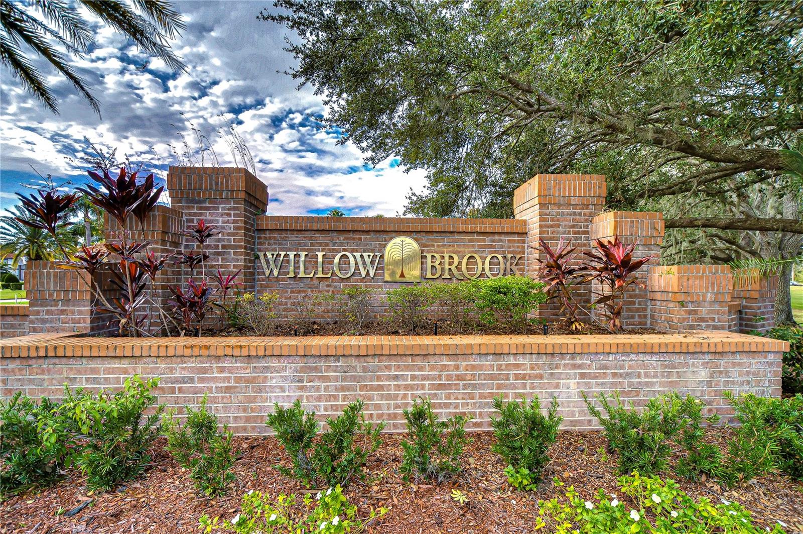 22926 SONOMA LN, LUTZ, FL, 33549