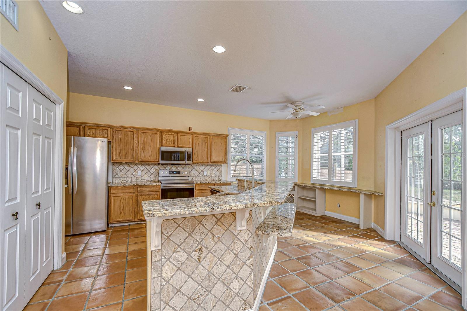 22926 SONOMA LN, LUTZ, FL, 33549