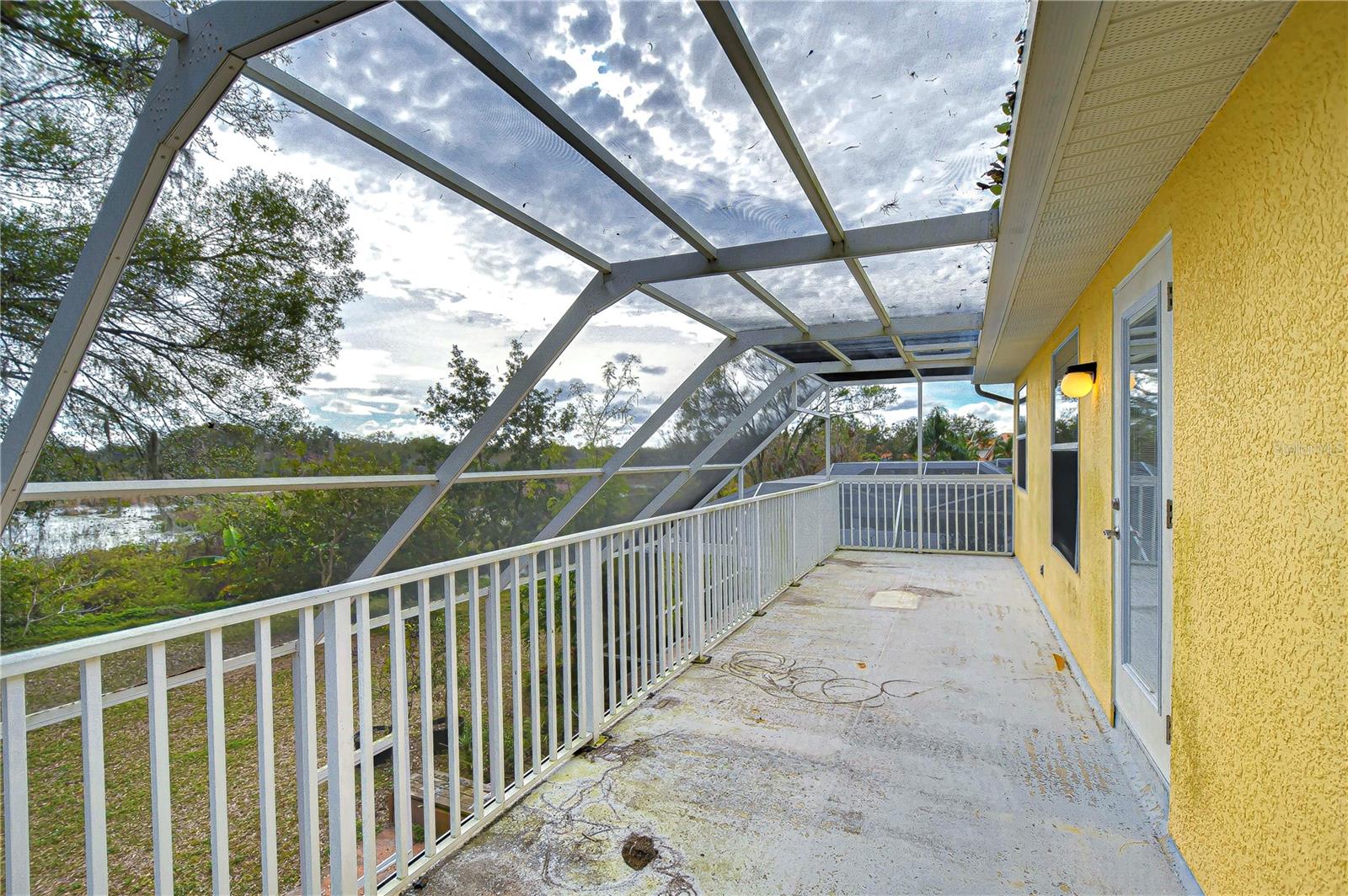 22926 SONOMA LN, LUTZ, FL, 33549