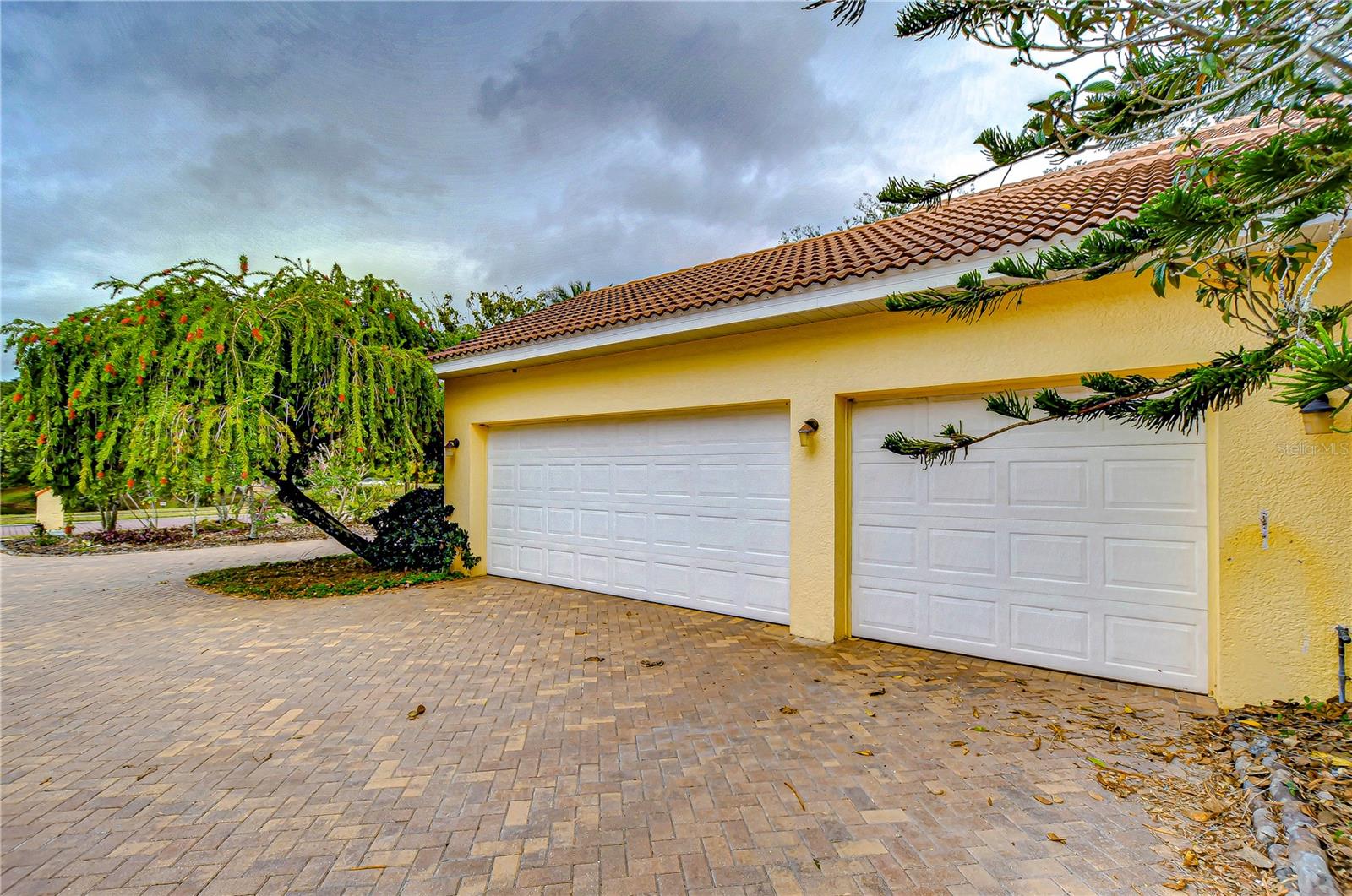 22926 SONOMA LN, LUTZ, FL, 33549