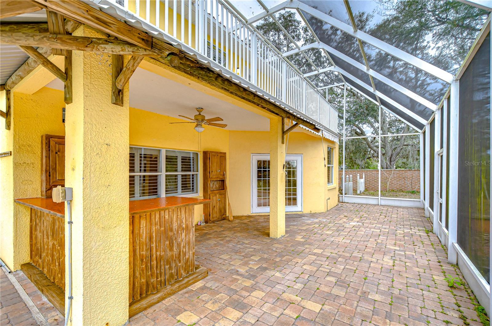 22926 SONOMA LN, LUTZ, FL, 33549