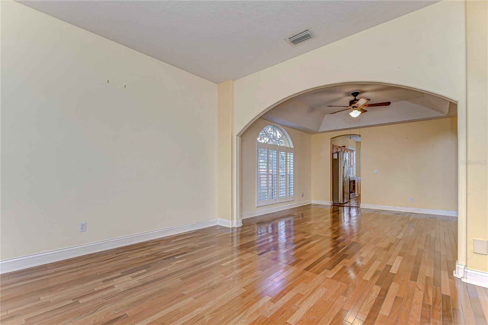 22926 SONOMA LN, LUTZ, FL, 33549