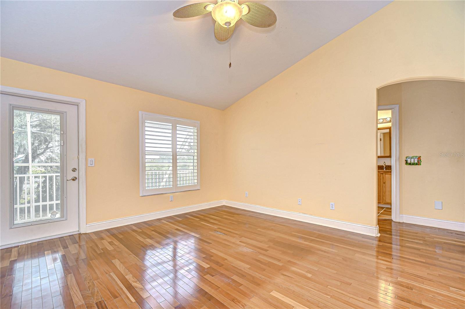 22926 SONOMA LN, LUTZ, FL, 33549