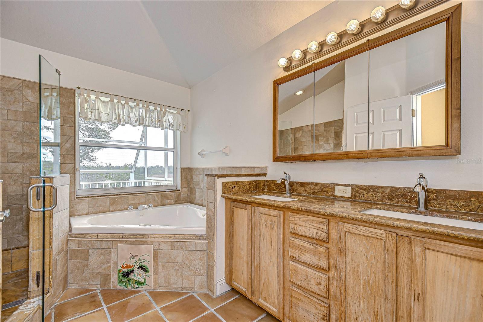 22926 SONOMA LN, LUTZ, FL, 33549