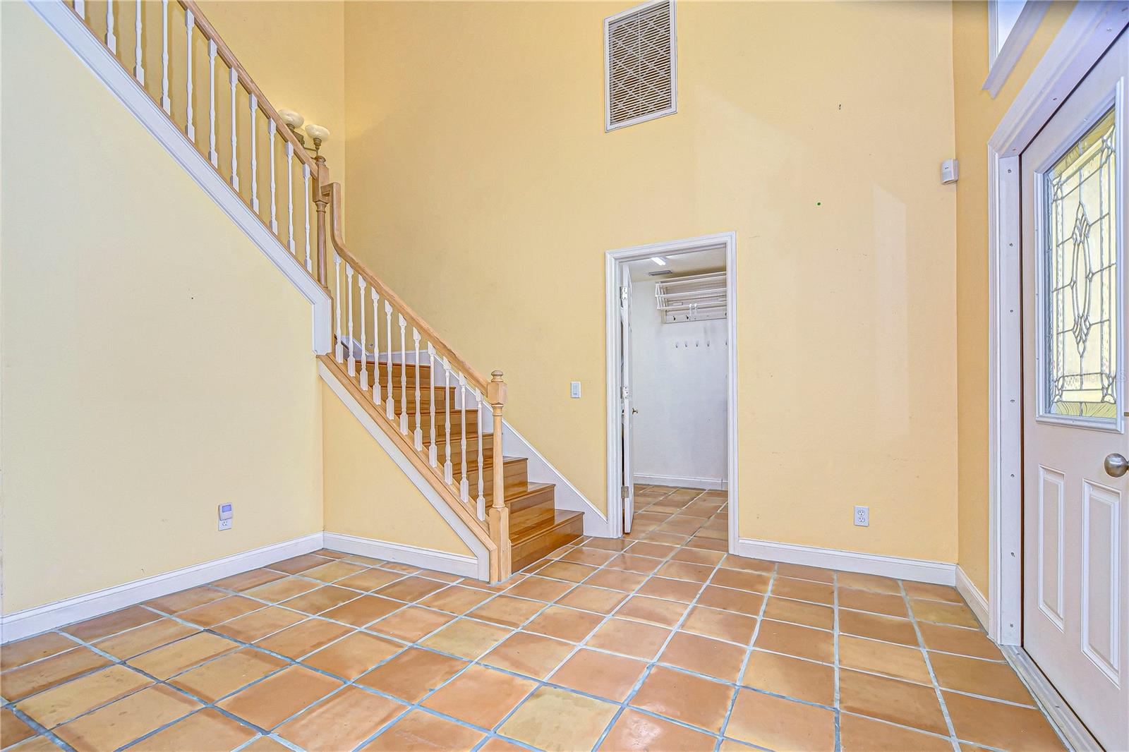 22926 SONOMA LN, LUTZ, FL, 33549