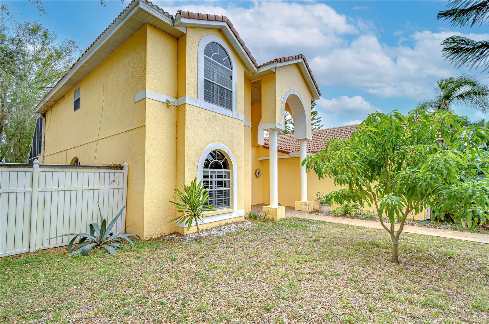 22926 SONOMA LN, LUTZ, FL, 33549