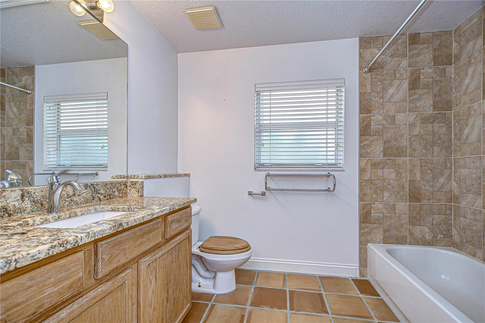 22926 SONOMA LN, LUTZ, FL, 33549