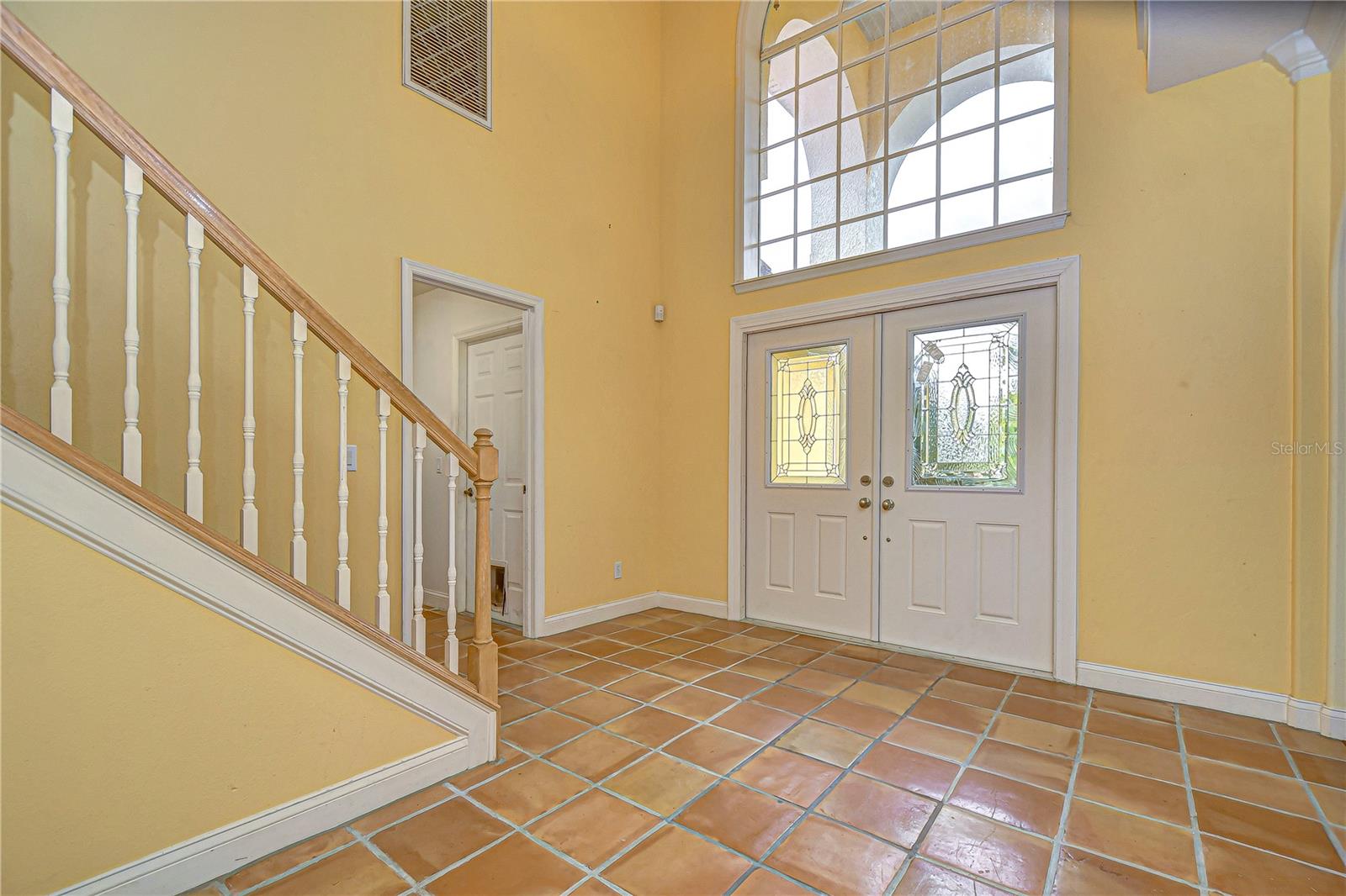 22926 SONOMA LN, LUTZ, FL, 33549