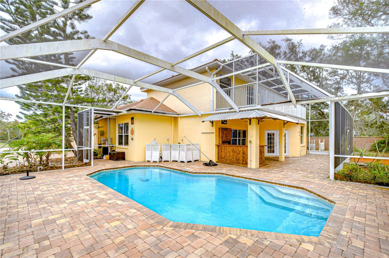 22926 SONOMA LN, LUTZ, FL, 33549