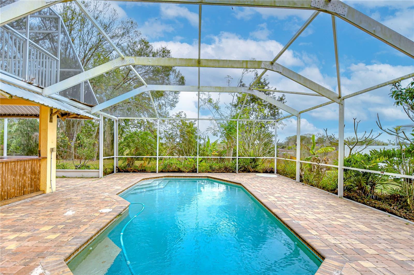 22926 SONOMA LN, LUTZ, FL, 33549