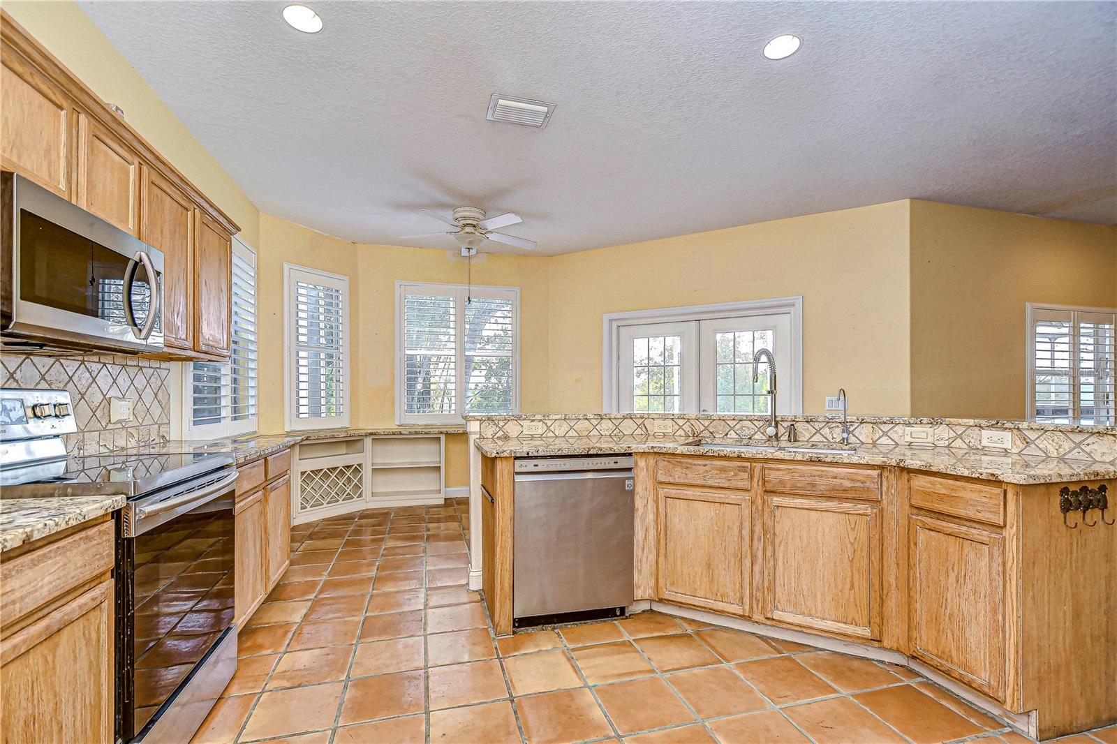 22926 SONOMA LN, LUTZ, FL, 33549