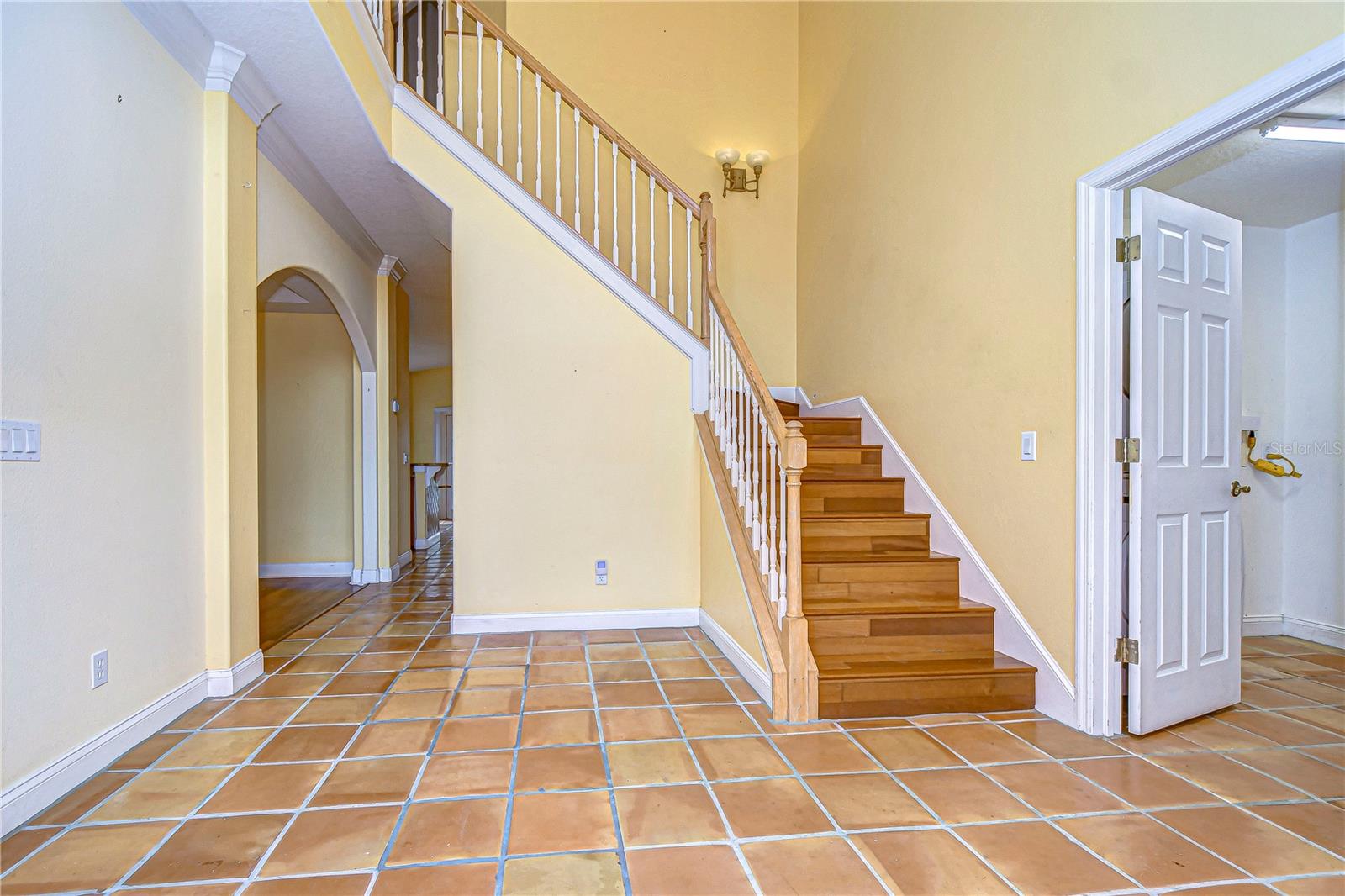 22926 SONOMA LN, LUTZ, FL, 33549