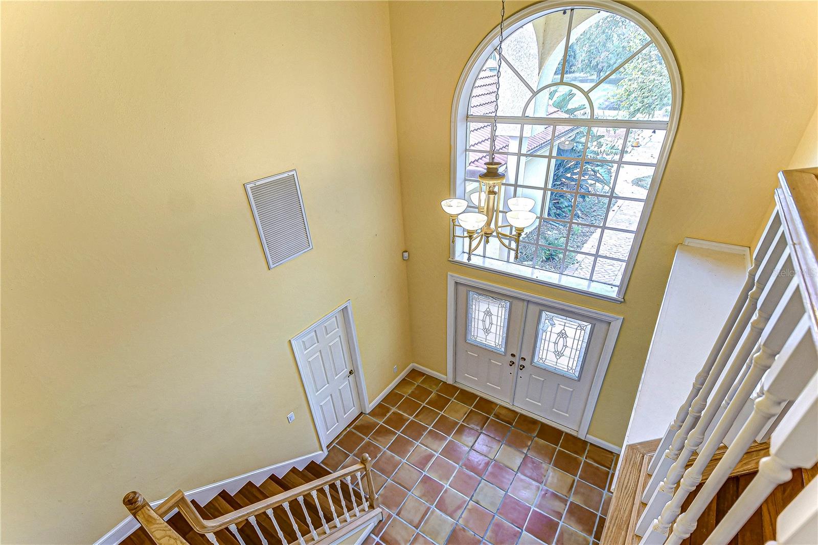 22926 SONOMA LN, LUTZ, FL, 33549