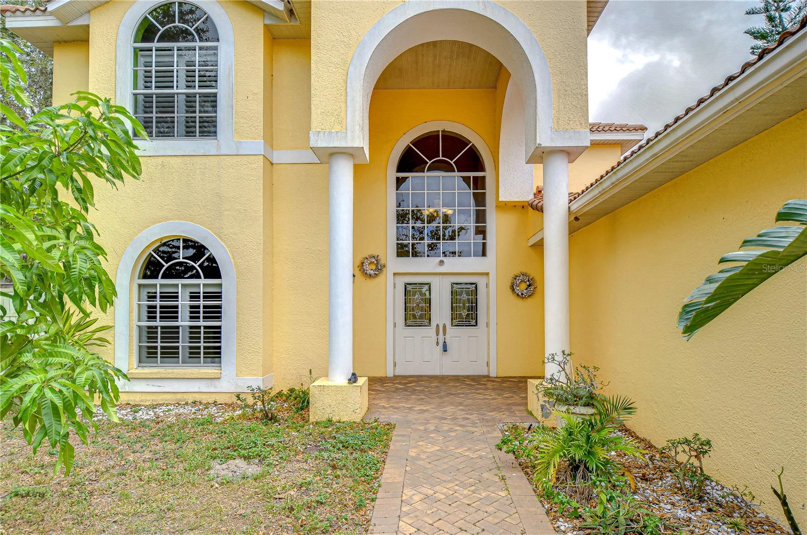 22926 SONOMA LN, LUTZ, FL, 33549