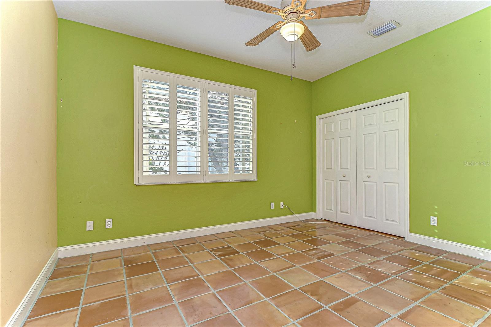 22926 SONOMA LN, LUTZ, FL, 33549