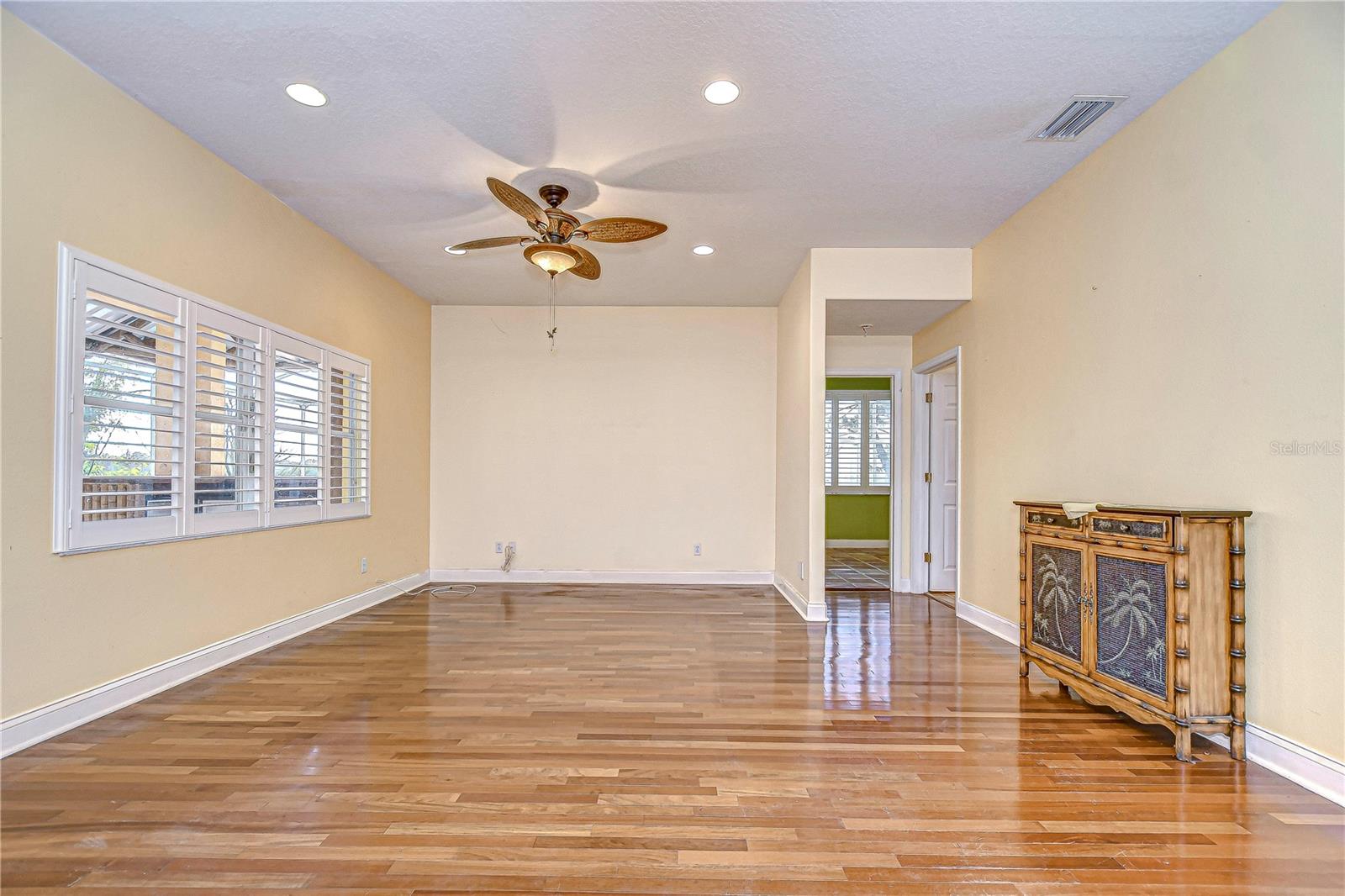 22926 SONOMA LN, LUTZ, FL, 33549