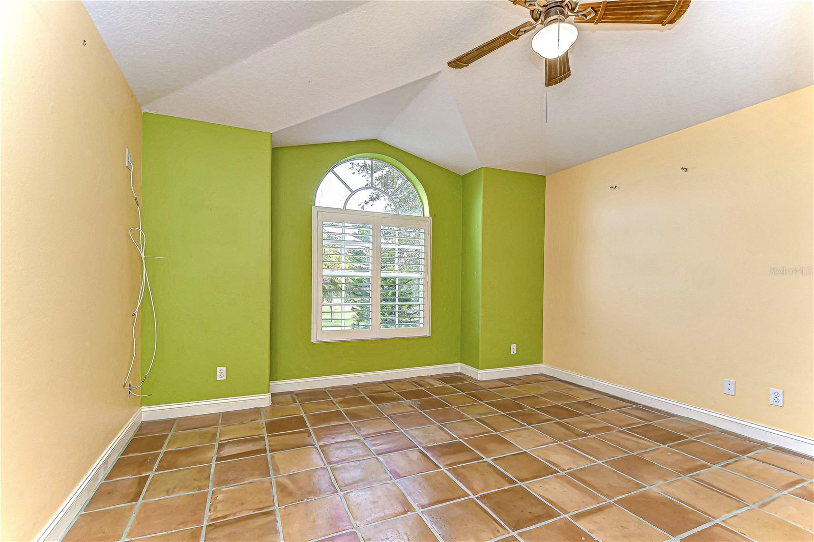 22926 SONOMA LN, LUTZ, FL, 33549