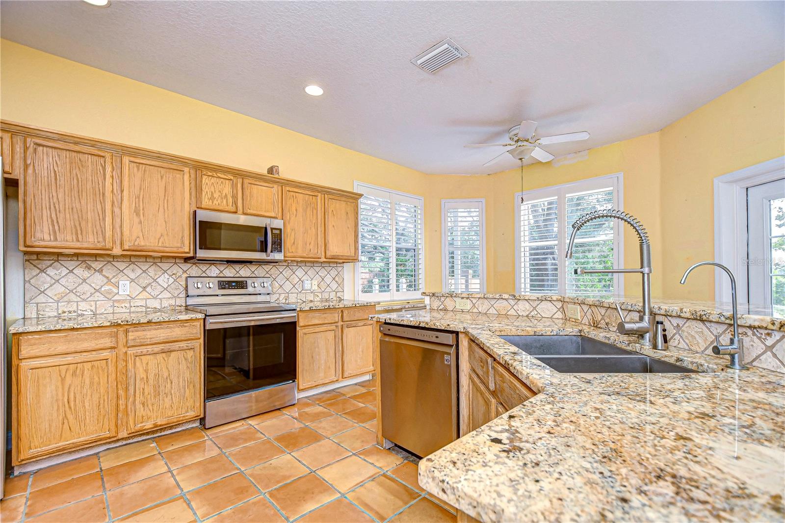 22926 SONOMA LN, LUTZ, FL, 33549