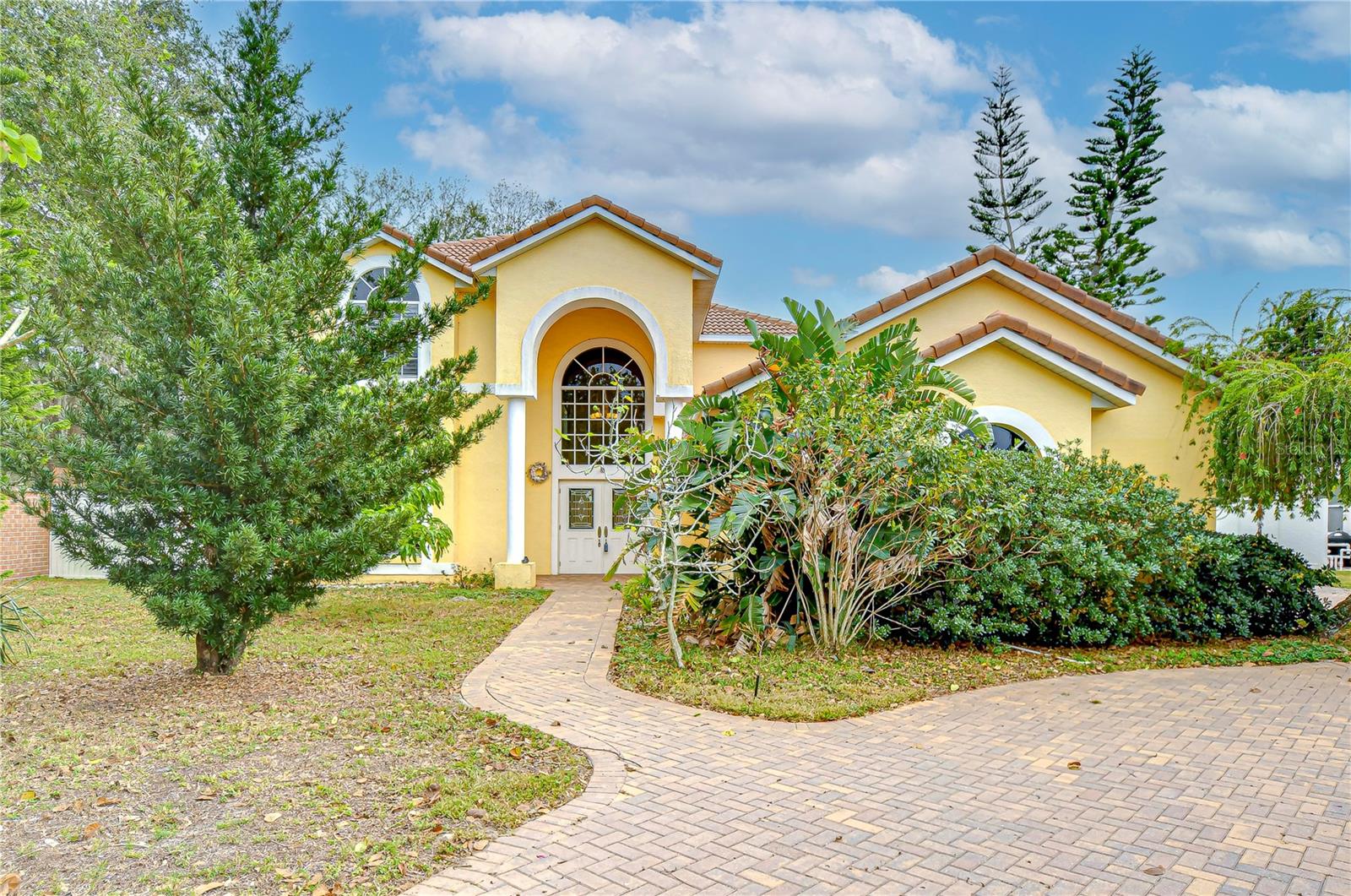 22926 SONOMA LN, LUTZ, FL, 33549