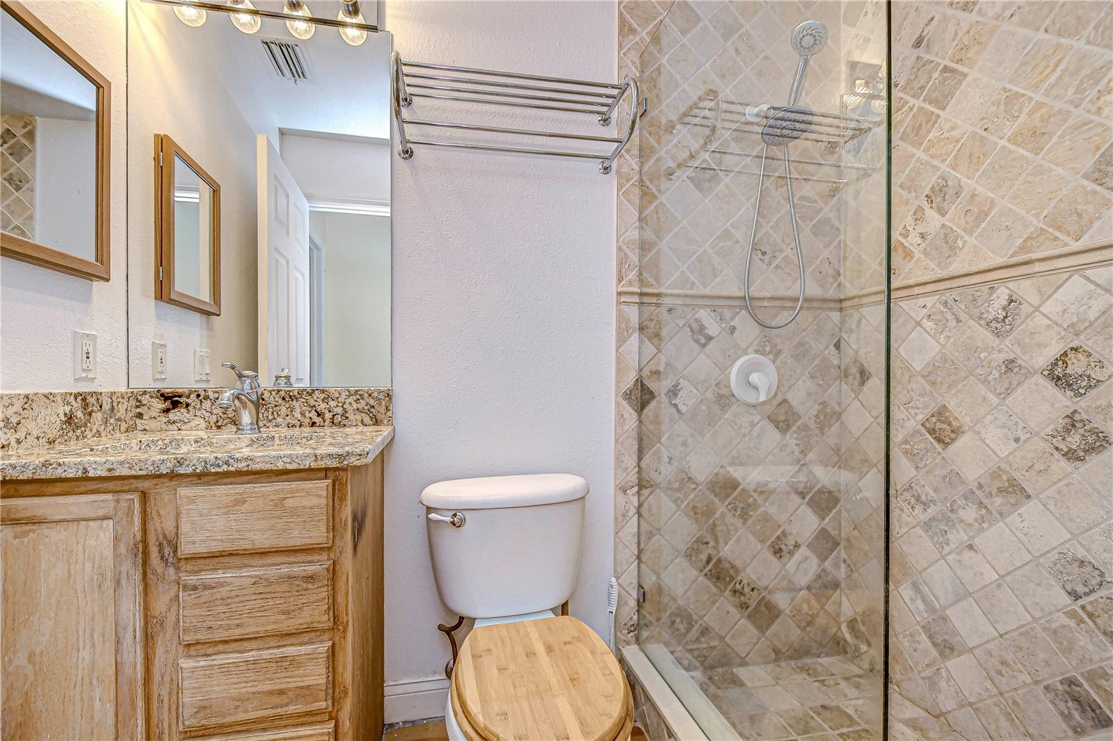 22926 SONOMA LN, LUTZ, FL, 33549