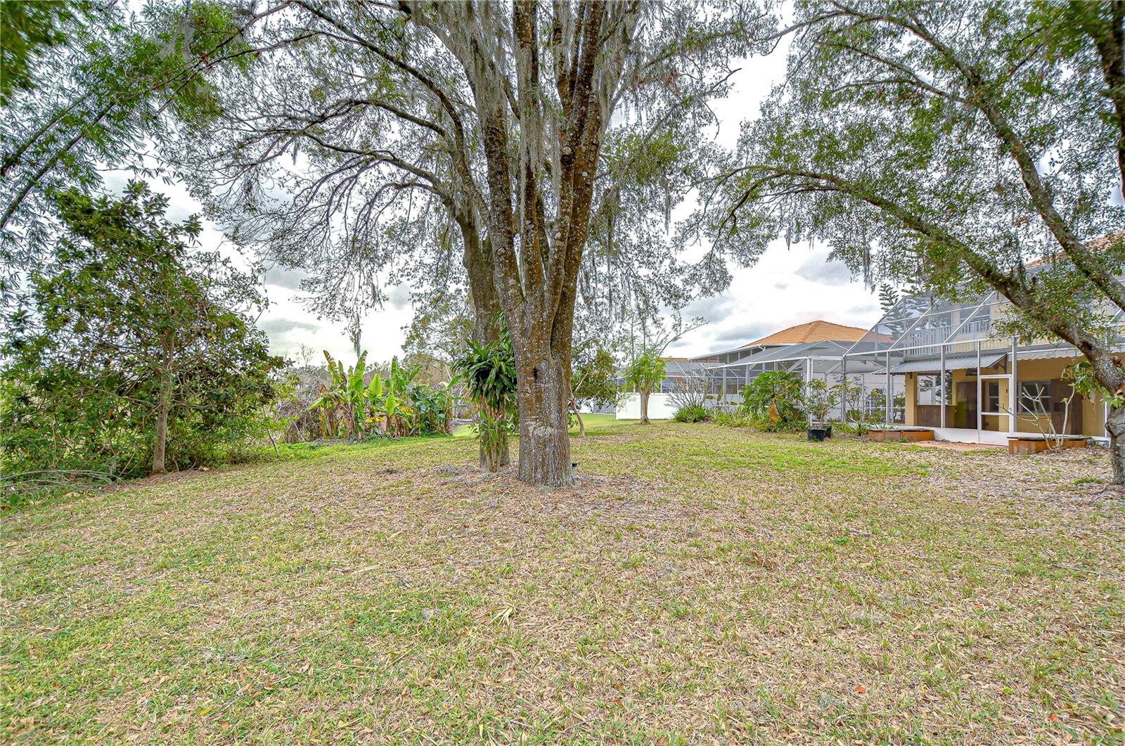 22926 SONOMA LN, LUTZ, FL, 33549
