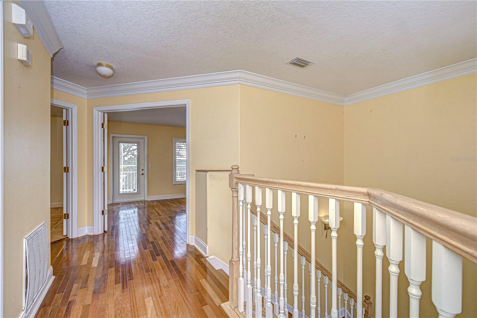 22926 SONOMA LN, LUTZ, FL, 33549