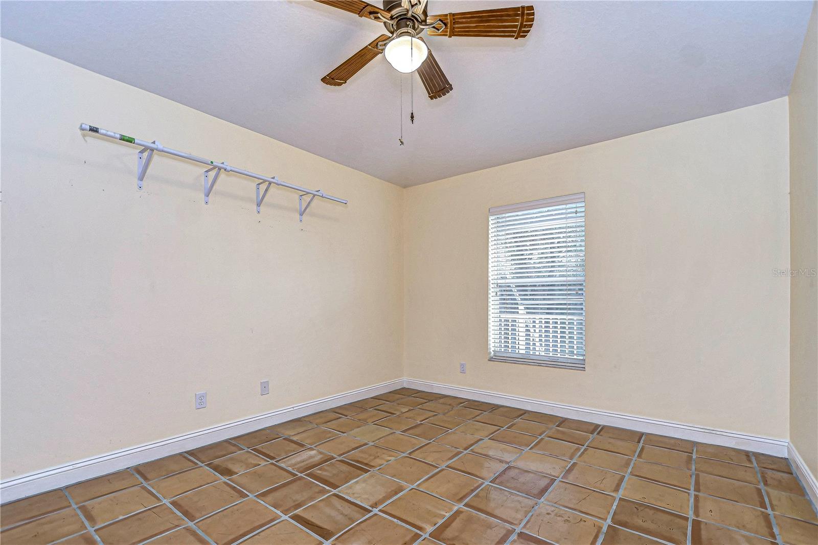22926 SONOMA LN, LUTZ, FL, 33549