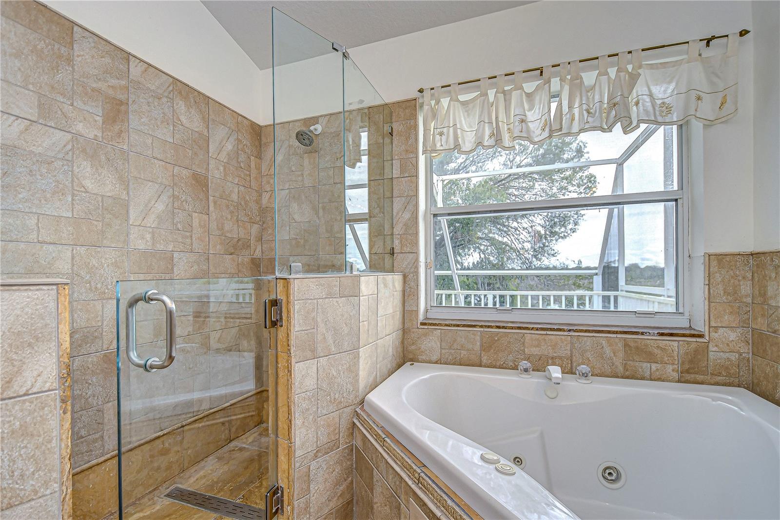 22926 SONOMA LN, LUTZ, FL, 33549