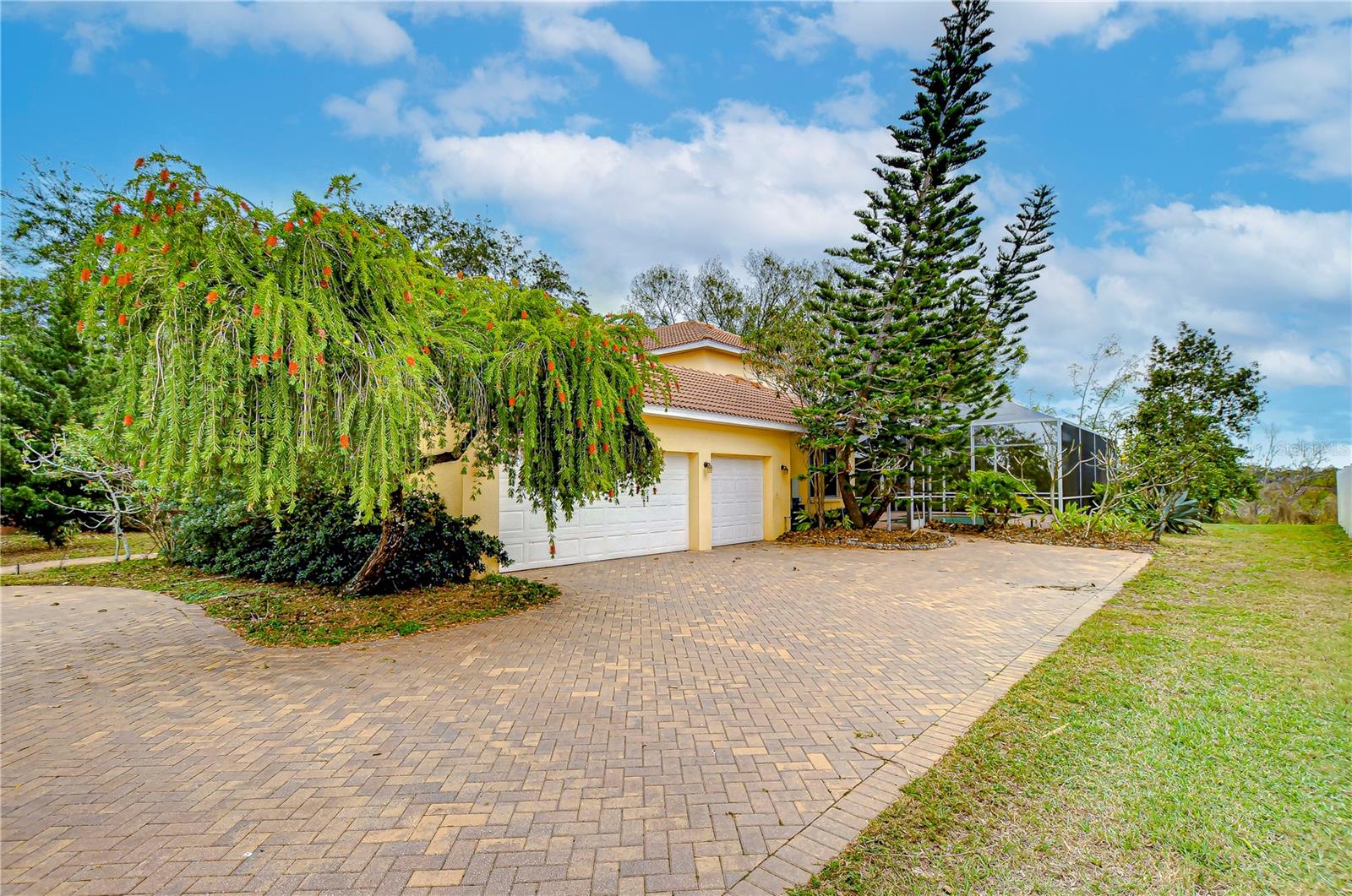 22926 SONOMA LN, LUTZ, FL, 33549