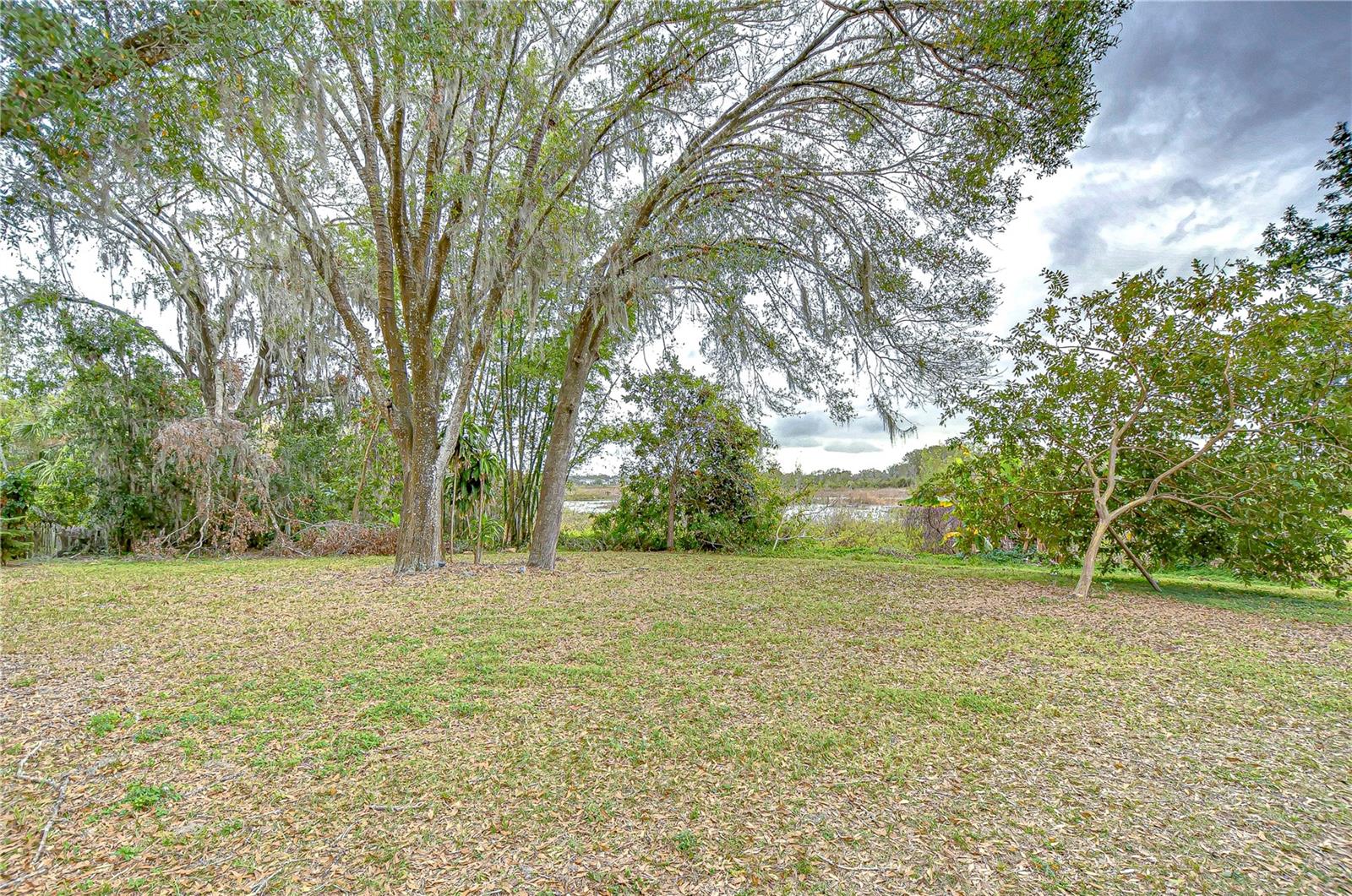 22926 SONOMA LN, LUTZ, FL, 33549