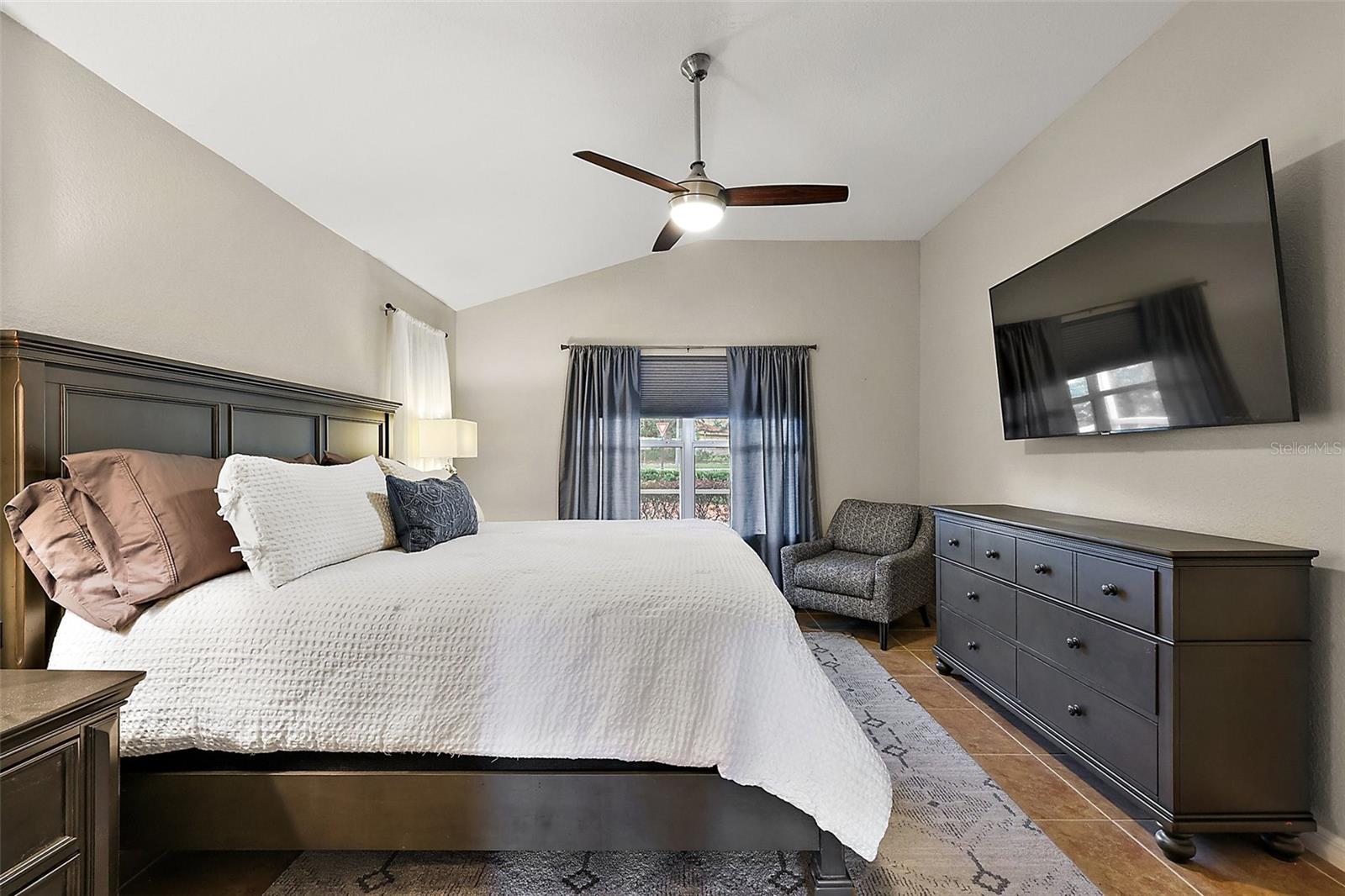 5312 GALLEY WAY, OXFORD, FL, 34484