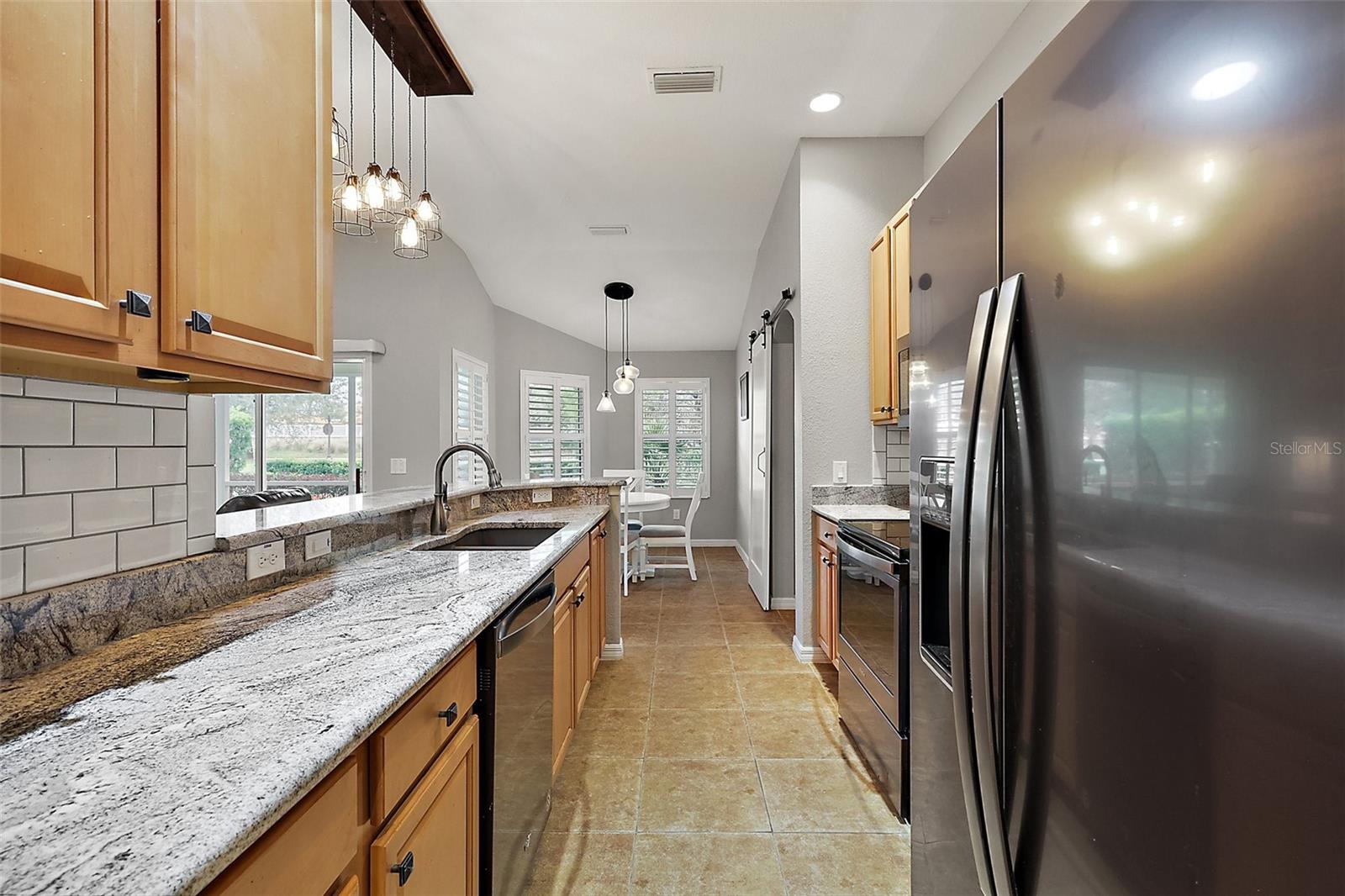 5312 GALLEY WAY, OXFORD, FL, 34484