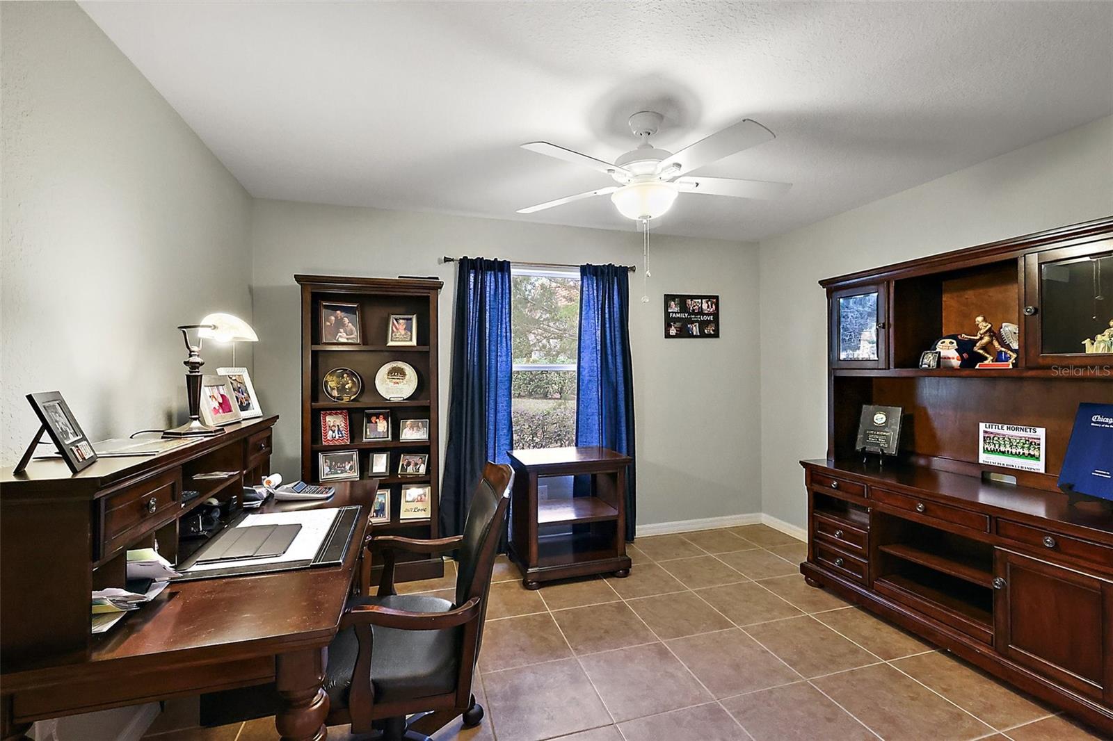 5312 GALLEY WAY, OXFORD, FL, 34484