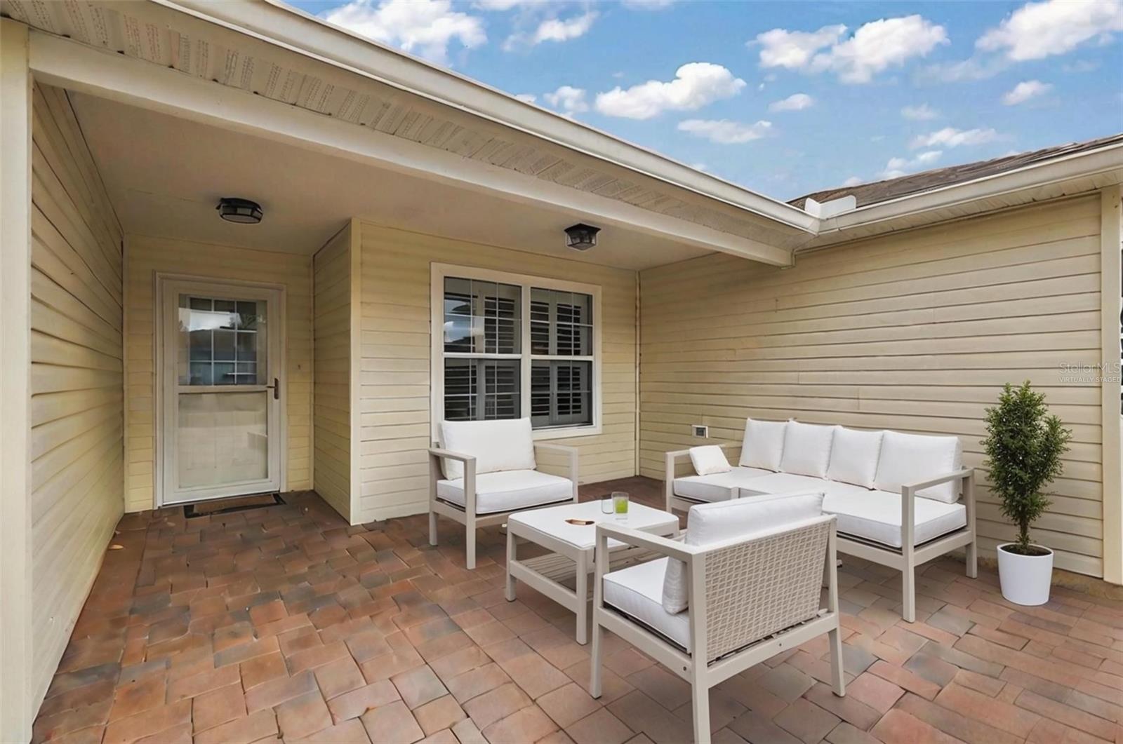 5312 GALLEY WAY, OXFORD, FL, 34484