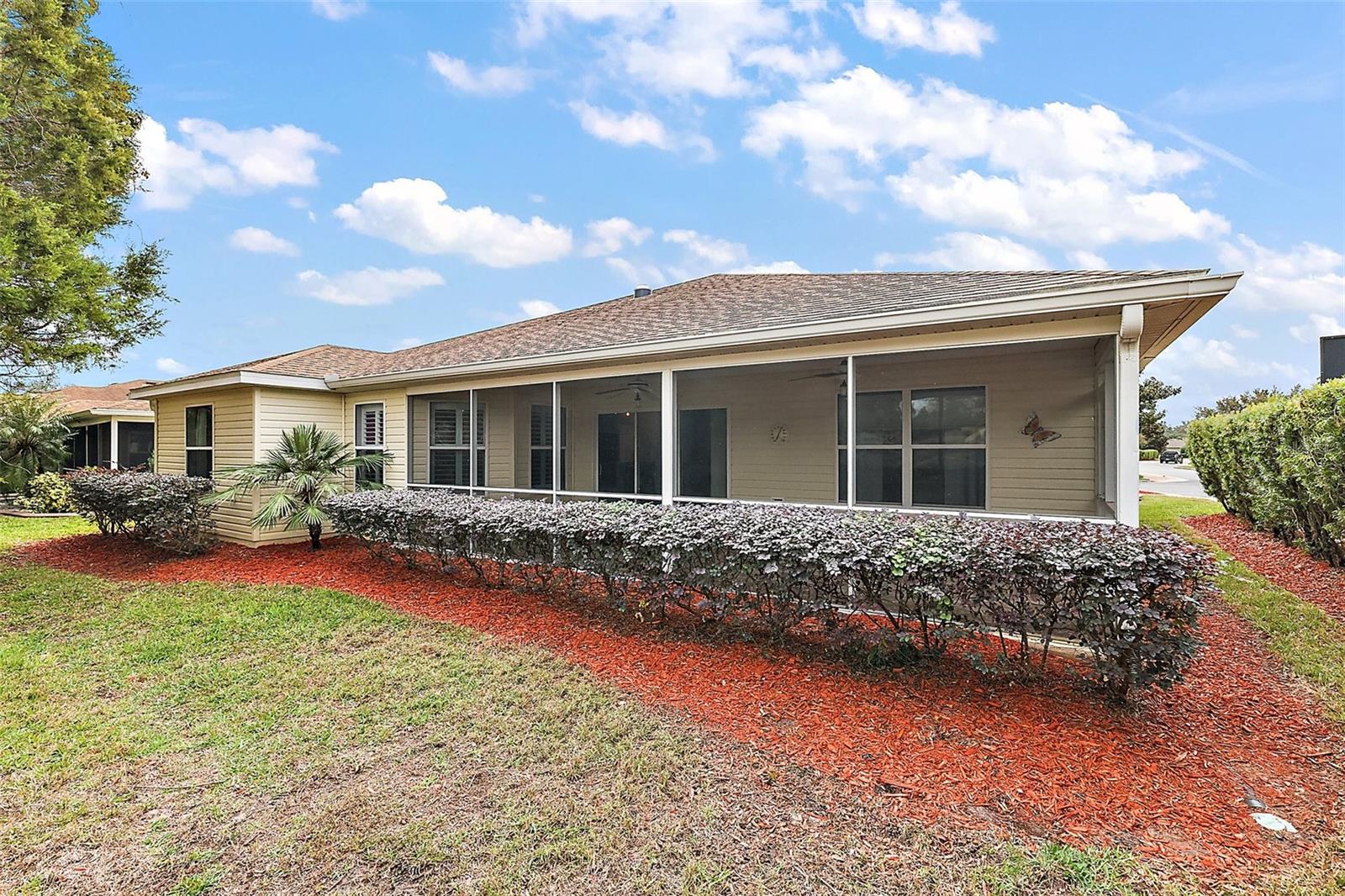 5312 GALLEY WAY, OXFORD, FL, 34484
